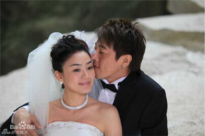 最优质洪小铃(Ling)精彩图册