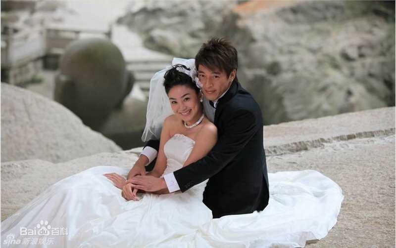 最优质洪小铃(Ling)精彩图册