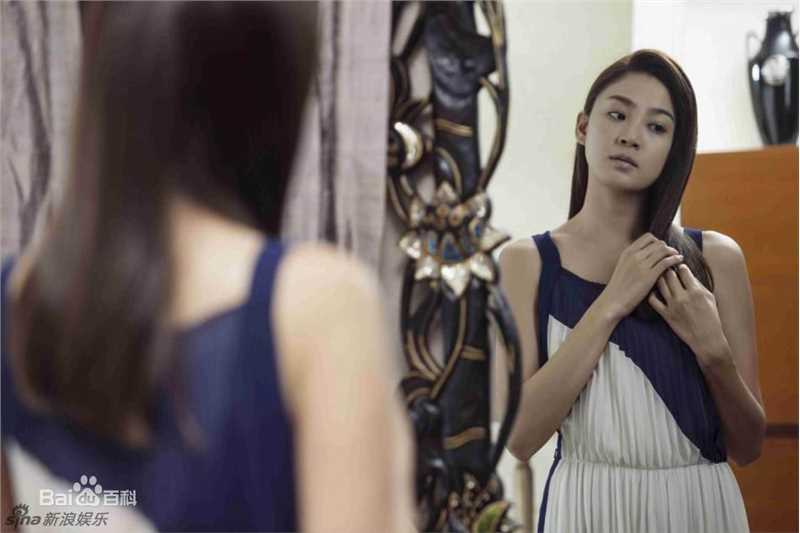 最优质洪小铃(Ling)精彩图册