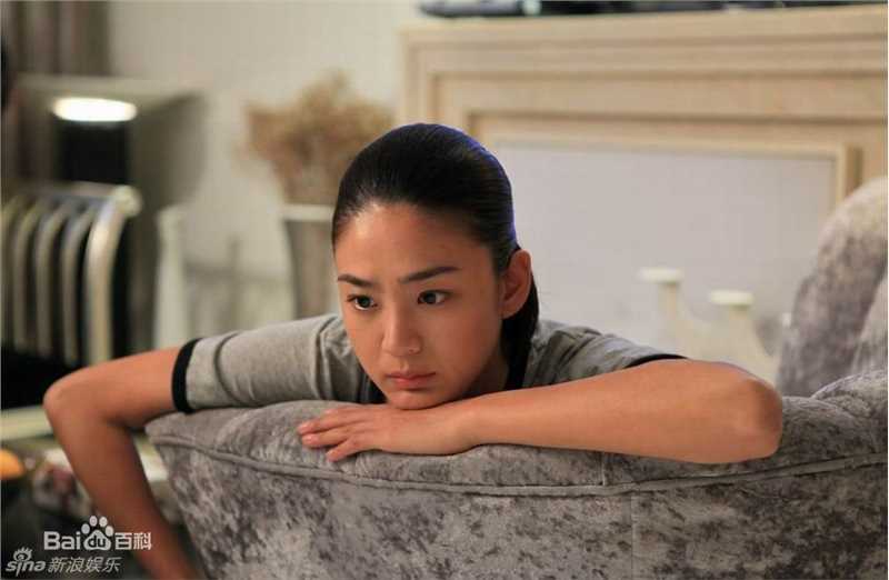 最优质洪小铃(Ling)精彩图册