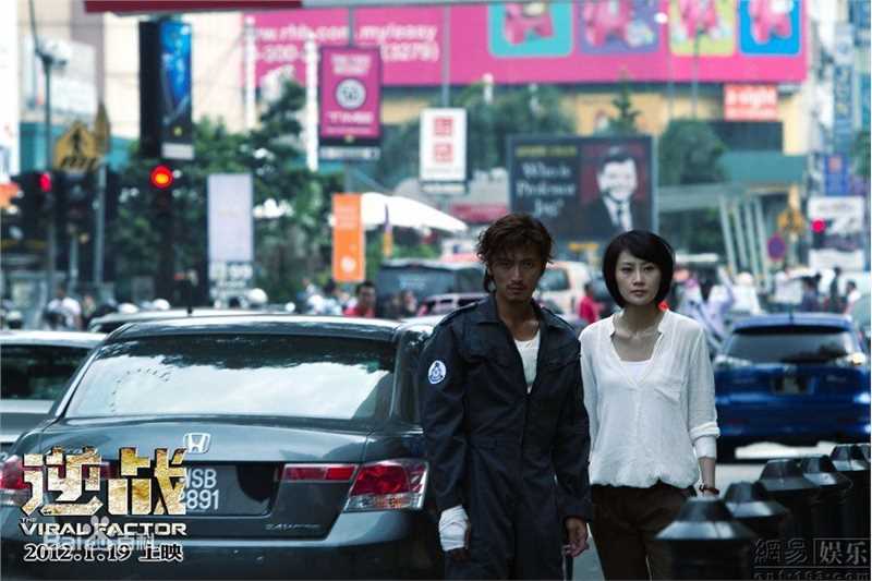 最新洪小铃(Ling)精彩图册