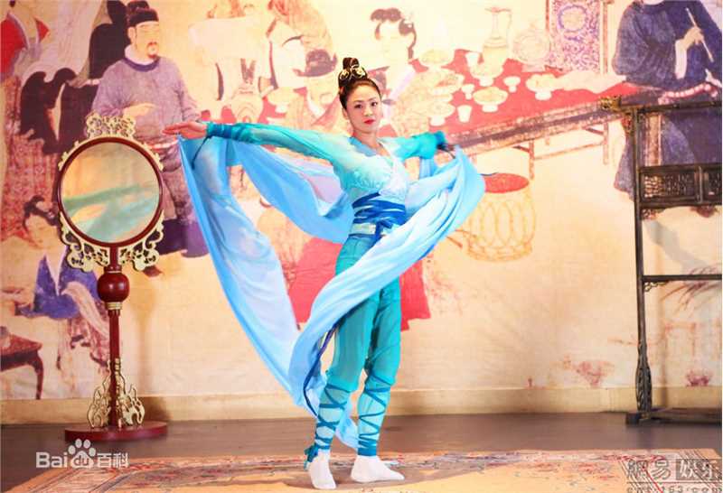 最新洪小铃(Ling)精彩图册