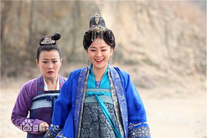 最新洪小铃(Ling)精彩图册