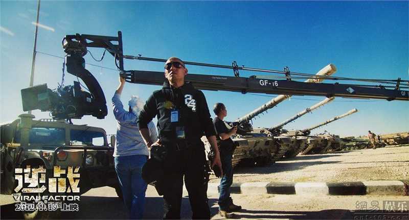 最新洪小铃(Ling)精彩图册