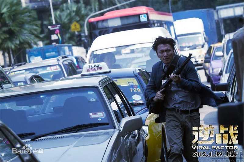 最新洪小铃(Ling)精彩图册