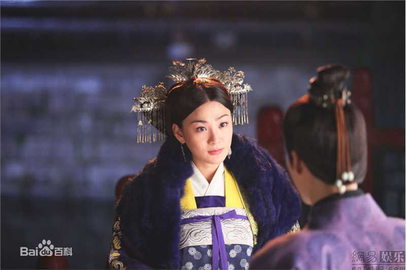 最新洪小铃(Ling)精彩图册