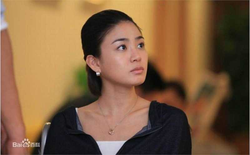 洪小铃(Ling)精彩图册