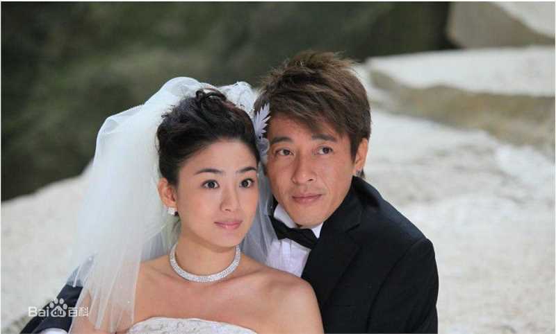 洪小铃(Ling)精彩图册