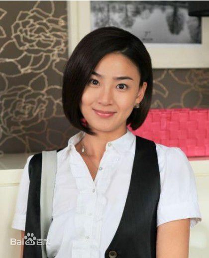 洪小铃(Ling)精彩图册