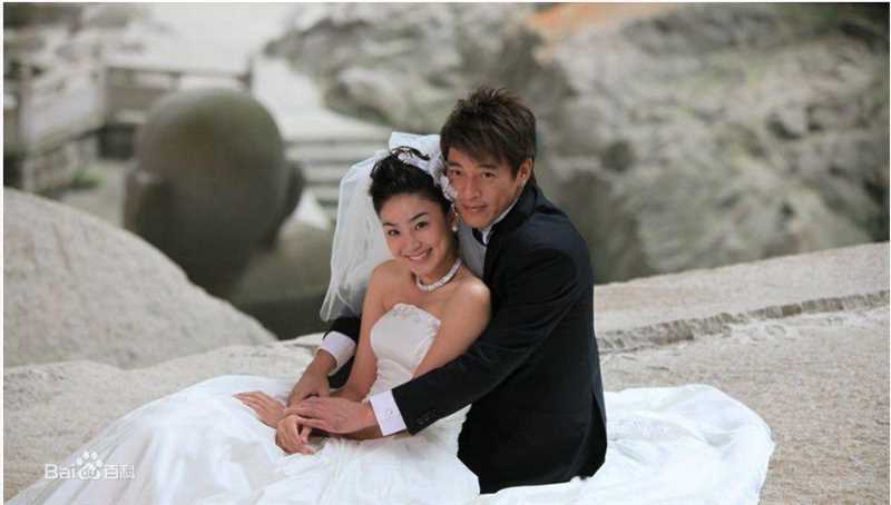 洪小铃(Ling)精彩图册