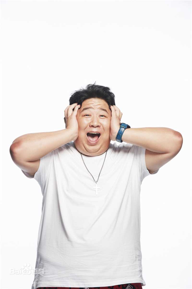 吴海龙肥龙图册