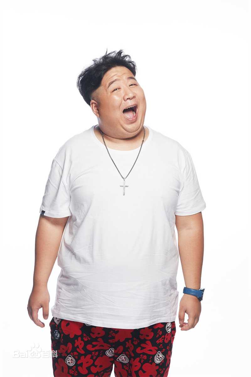 吴海龙肥龙图册