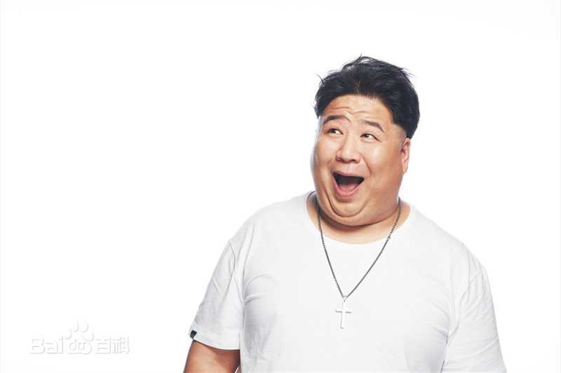 吴海龙肥龙图册