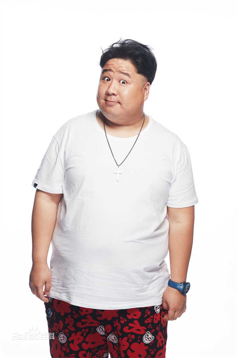 吴海龙肥龙图册