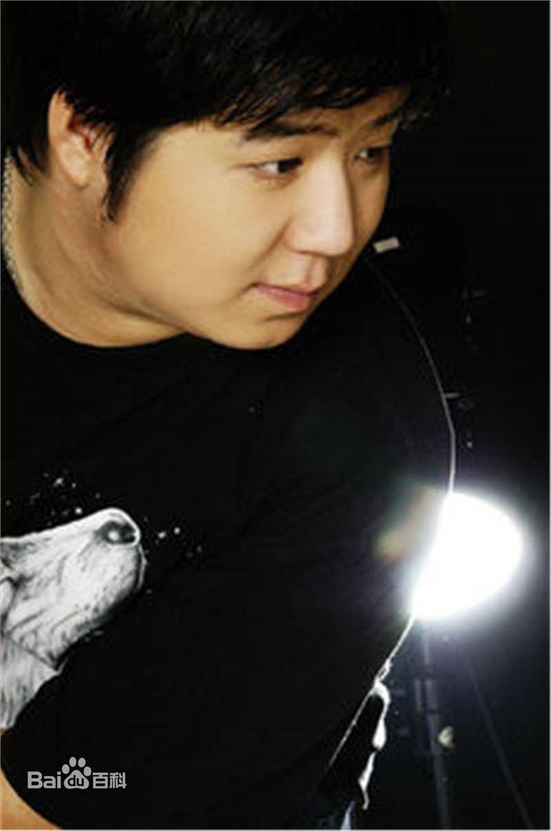 吴海龙肥龙图册