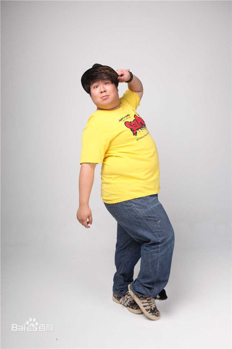 吴海龙肥龙壁纸壁纸