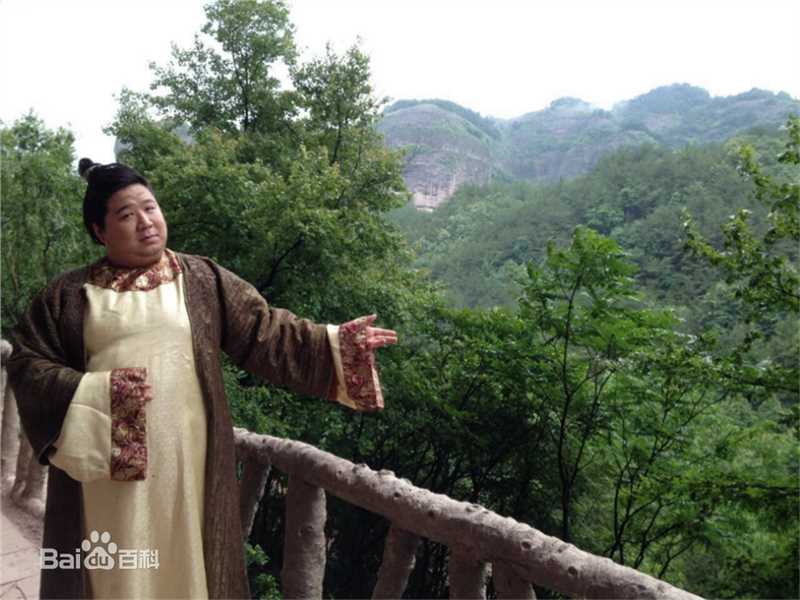 吴海龙肥龙壁纸壁纸