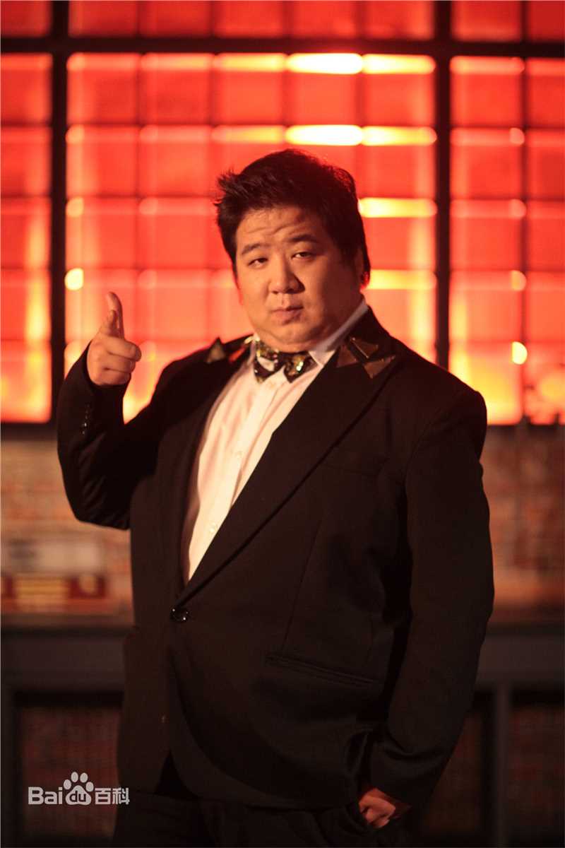 吴海龙肥龙壁纸壁纸