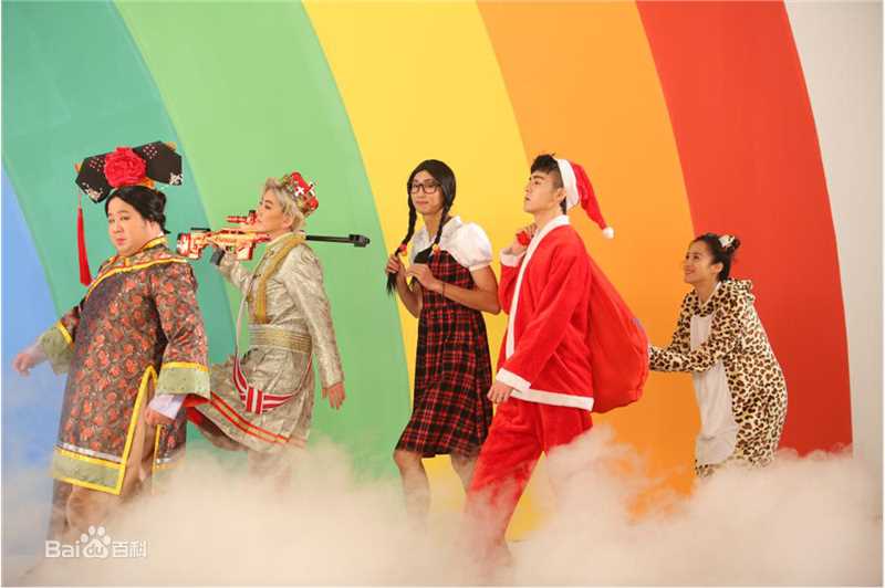 吴海龙肥龙壁纸壁纸