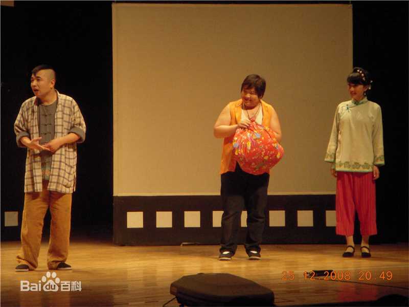 吴海龙肥龙壁纸壁纸