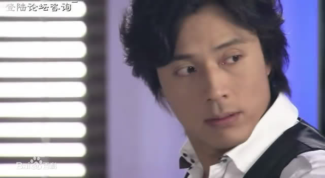 韩在硕(Han Jae Suk、)太阳的女人图册