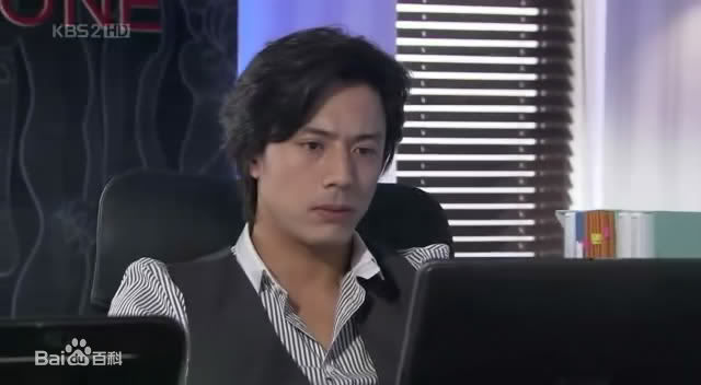 韩在硕(Han Jae Suk、)太阳的女人图册