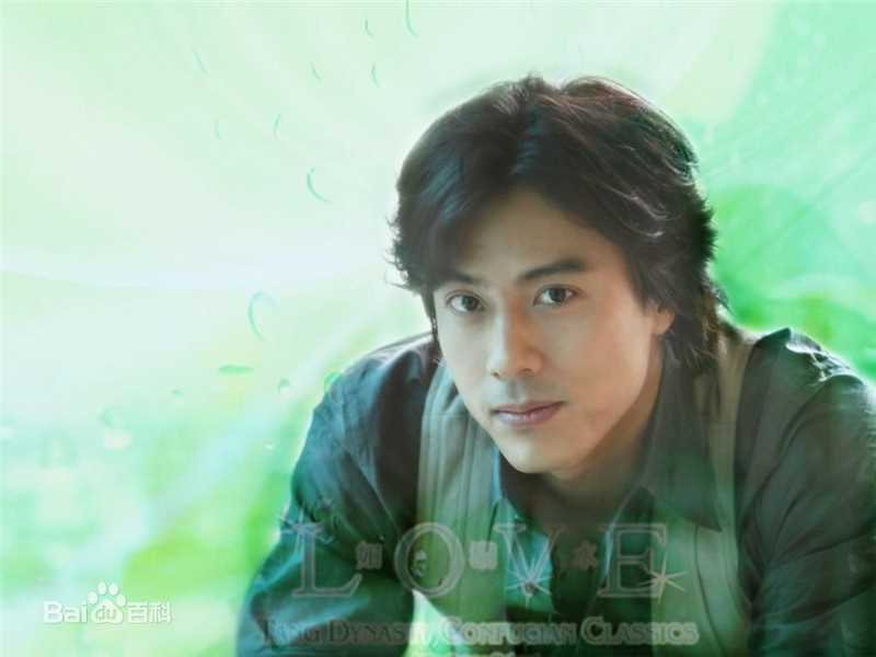 高清韩在硕(Han Jae Suk、)精彩图册