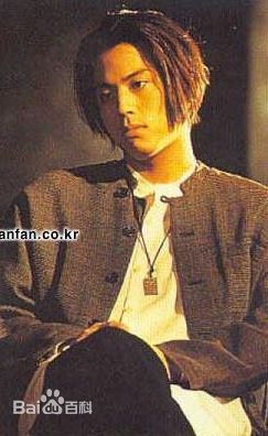 最新韩在硕(Han Jae Suk、)性感图片