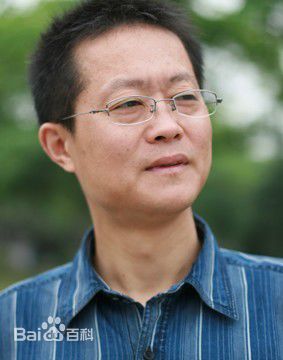 最优质张之素颜照