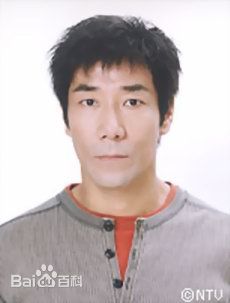 岸谷五郎(Goro Kishitani)生活照素颜照相册