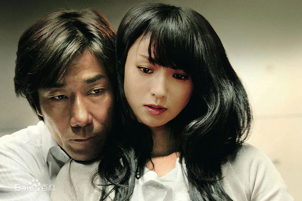 精选岸谷五郎(Goro Kishitani)