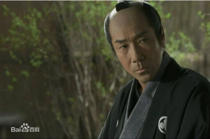 精选岸谷五郎(Goro Kishitani)