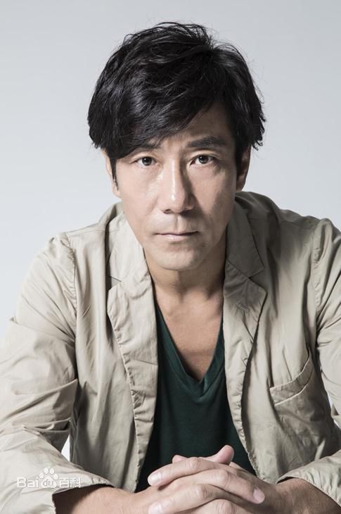 精选岸谷五郎(Goro Kishitani)