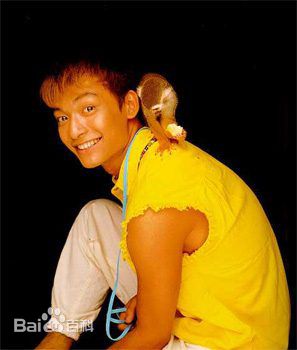 香取慎吾(かとり しんご、Katori Shingo)个人