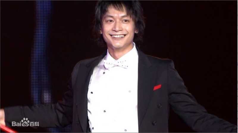 香取慎吾(かとり しんご、Katori Shingo)个人