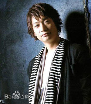 香取慎吾(かとり しんご、Katori Shingo)最优质个人相册