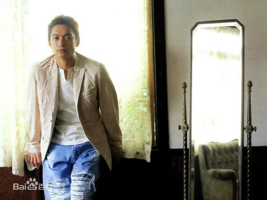 香取慎吾(かとり しんご、Katori Shingo)最优质个人相册