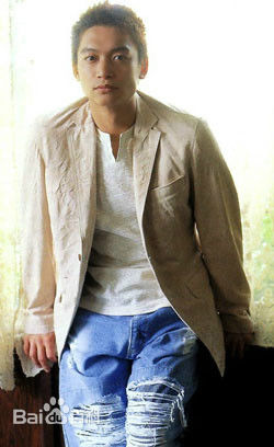 香取慎吾(かとり しんご、Katori Shingo)最优质个人相册