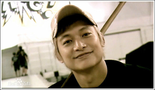 最全香取慎吾(かとり しんご、Katori Shingo)素颜照