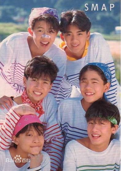 香取慎吾(かとり しんご、Katori Shingo)日本国民天团AP图册