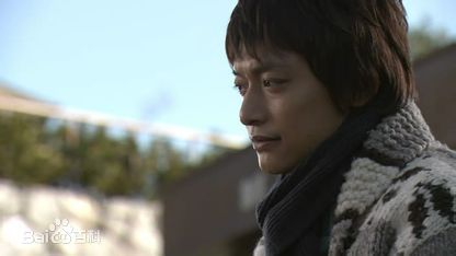 香取慎吾(かとり しんご、Katori Shingo)影视生活照相册