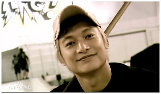 香取慎吾(かとり しんご、Katori Shingo)影视生活照相册