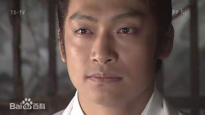 香取慎吾(かとり しんご、Katori Shingo)影视生活照相册