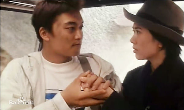 香取慎吾(かとり しんご、Katori Shingo)影视生活照相册