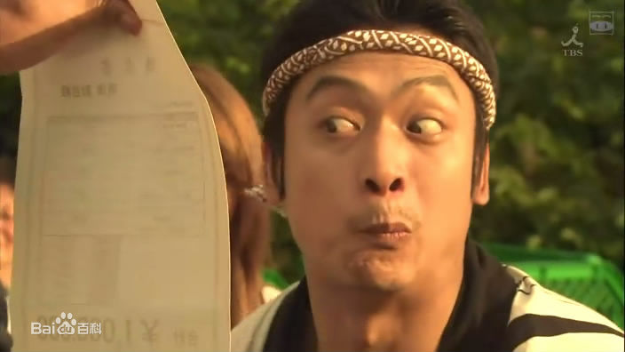 香取慎吾(かとり しんご、Katori Shingo)影视生活照相册