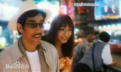 香取慎吾(かとり しんご、Katori Shingo)影视生活照相册