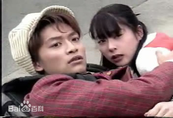 香取慎吾(かとり しんご、Katori Shingo)影视生活照相册