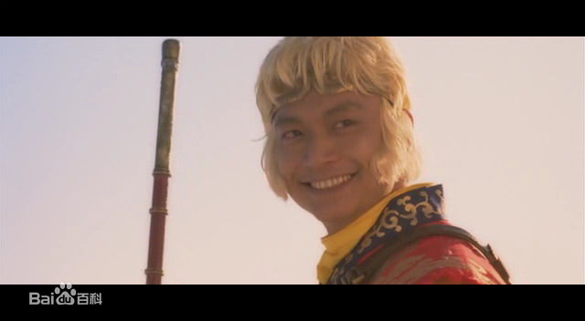 香取慎吾(かとり しんご、Katori Shingo)影视生活照相册