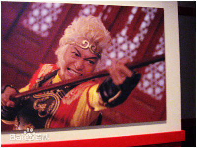 香取慎吾(かとり しんご、Katori Shingo)影视生活照相册