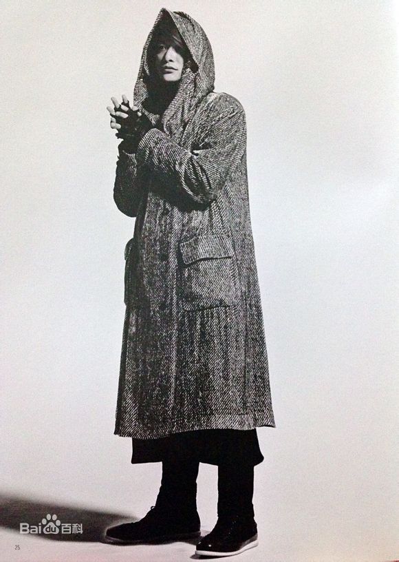 香取慎吾(かとり しんご、Katori Shingo)慎吾妈妈素颜照相册